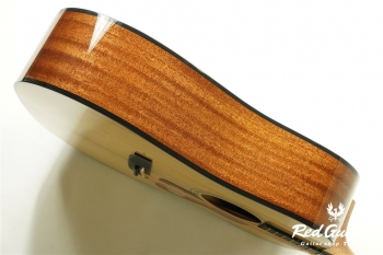 HD-5080SE - Natural